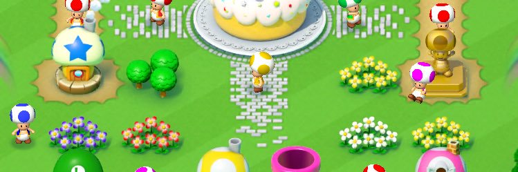 UrHotDad1's profile banner image