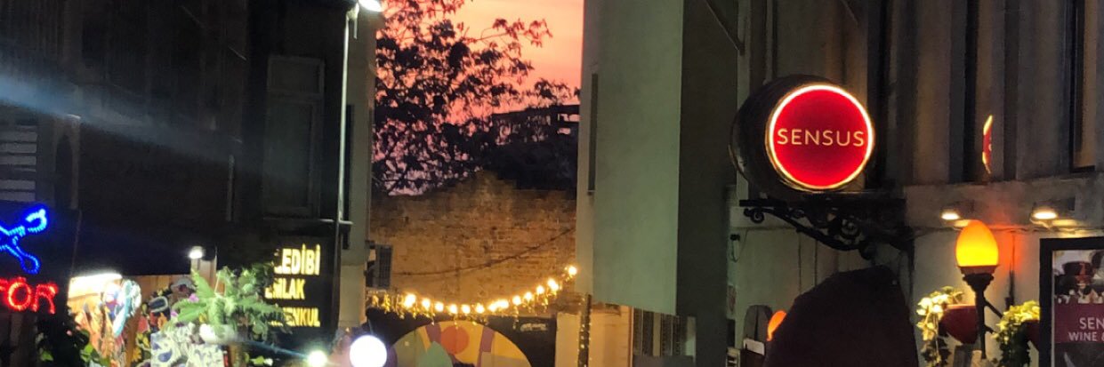 itttti09's profile banner image