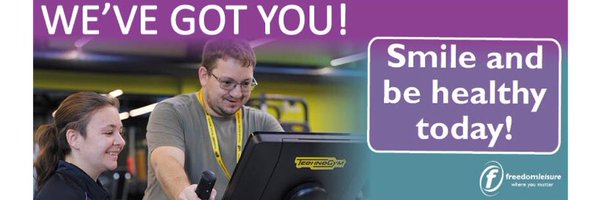 FlashLC Profile Banner