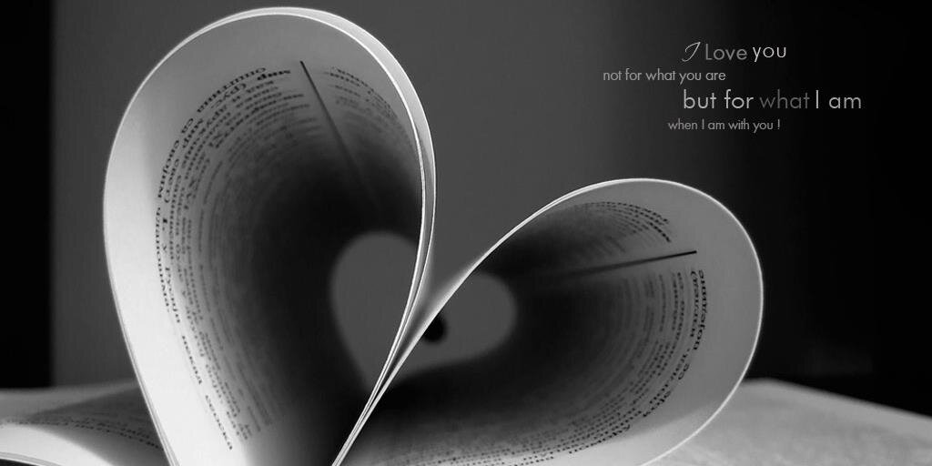 romancebytes's profile banner image