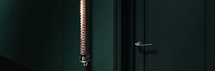 은서. banner