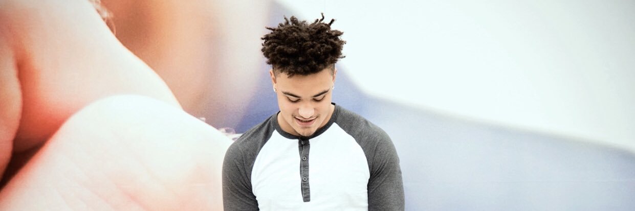 cobyboller's profile banner image