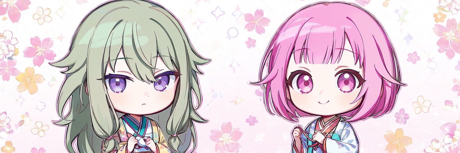 w_noire's profile banner image