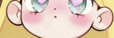 Byakko30's profile banner image