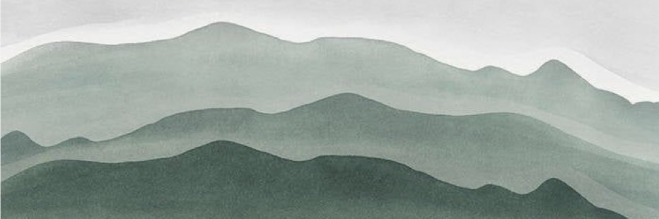 tianeamtu's profile banner image