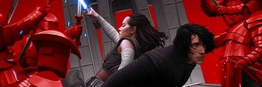 🦋cyllanh🦋 banner