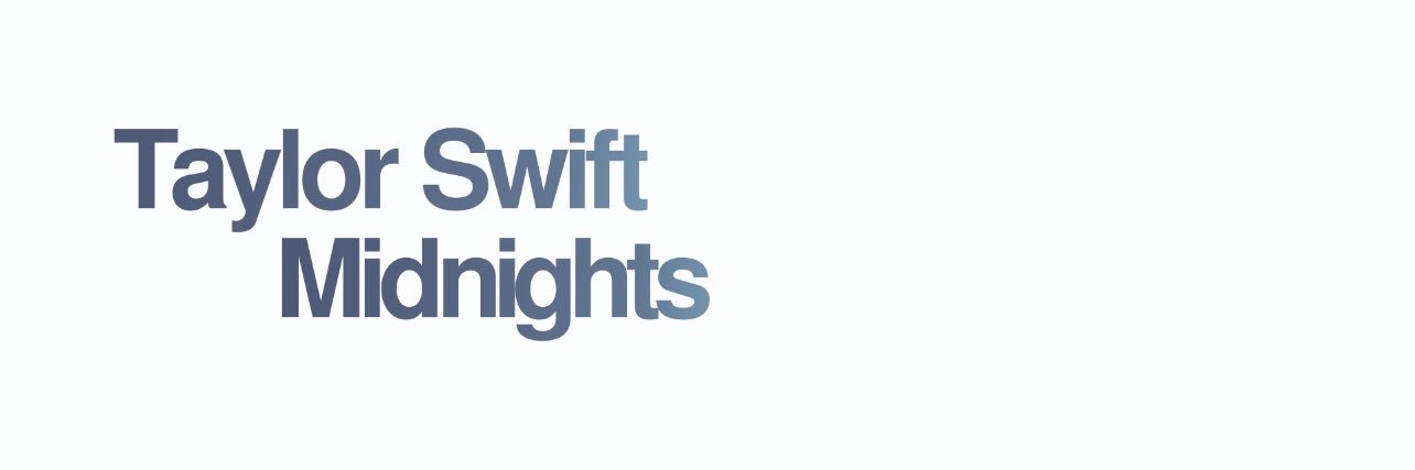 folklorecabello's profile banner image