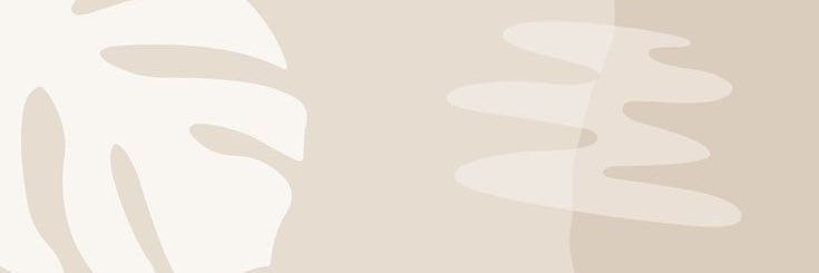 _carolineazz's profile banner image