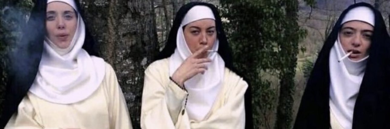 tianalauderr's profile banner image