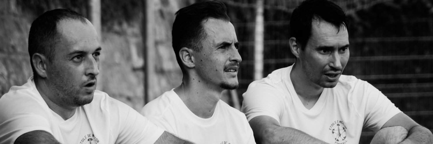 ptitguigui06's profile banner image