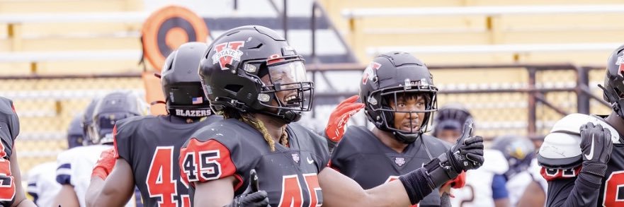 J A Y ❤️‍🔥 banner