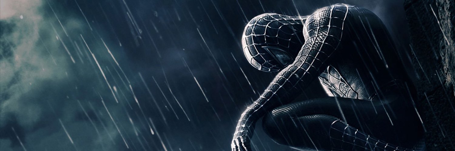 sr generico da silva banner