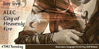 Rol_TCS's profile banner image