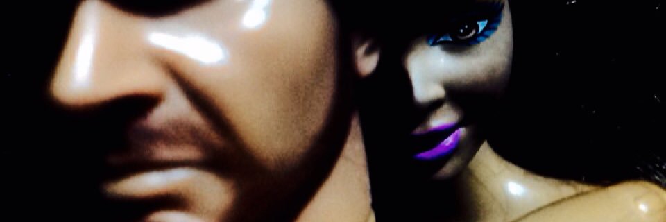 ItsLaylaMaraj's profile banner image