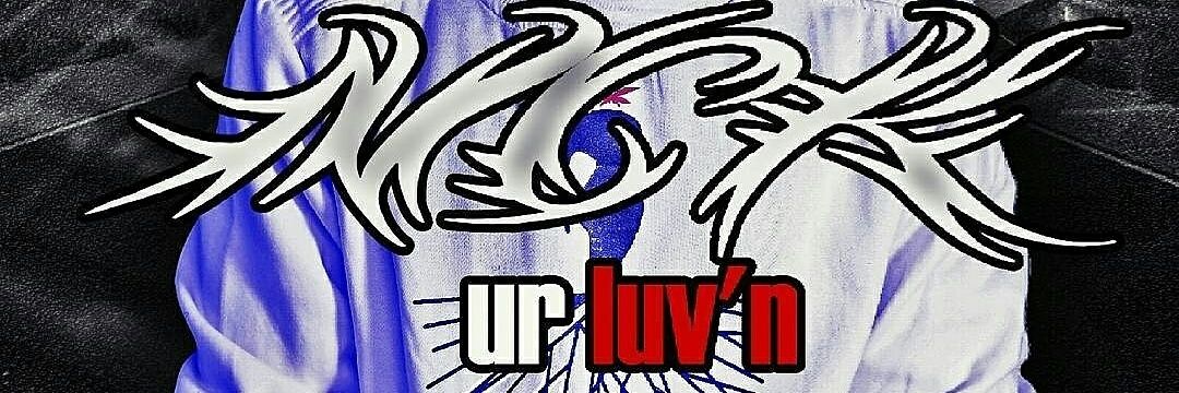 donvizzy89's profile banner image