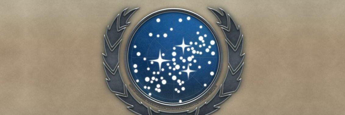 dbow2210's profile banner image