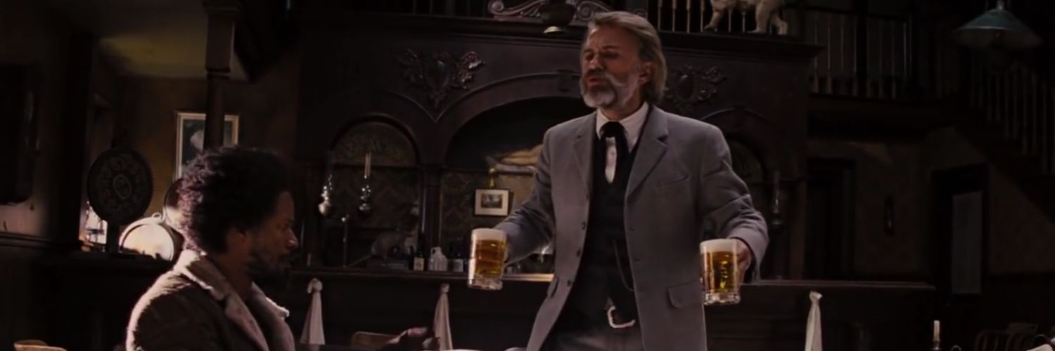 MysteryKarl's profile banner image