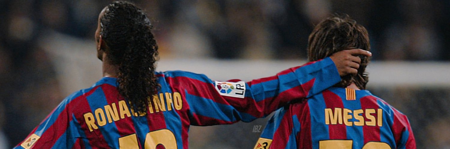 Francisco_tatis's profile banner image