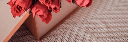 aldham_s's profile banner image