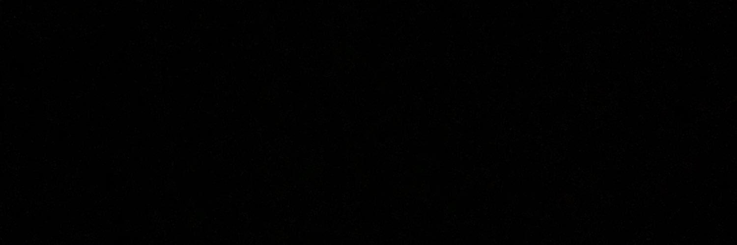 niknikole22's profile banner image