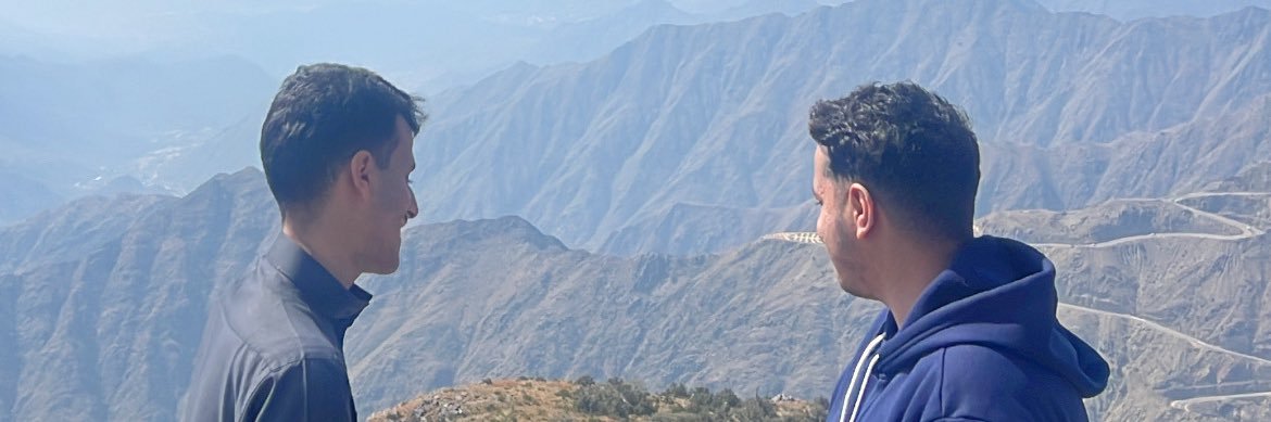 989_khalid's profile banner image