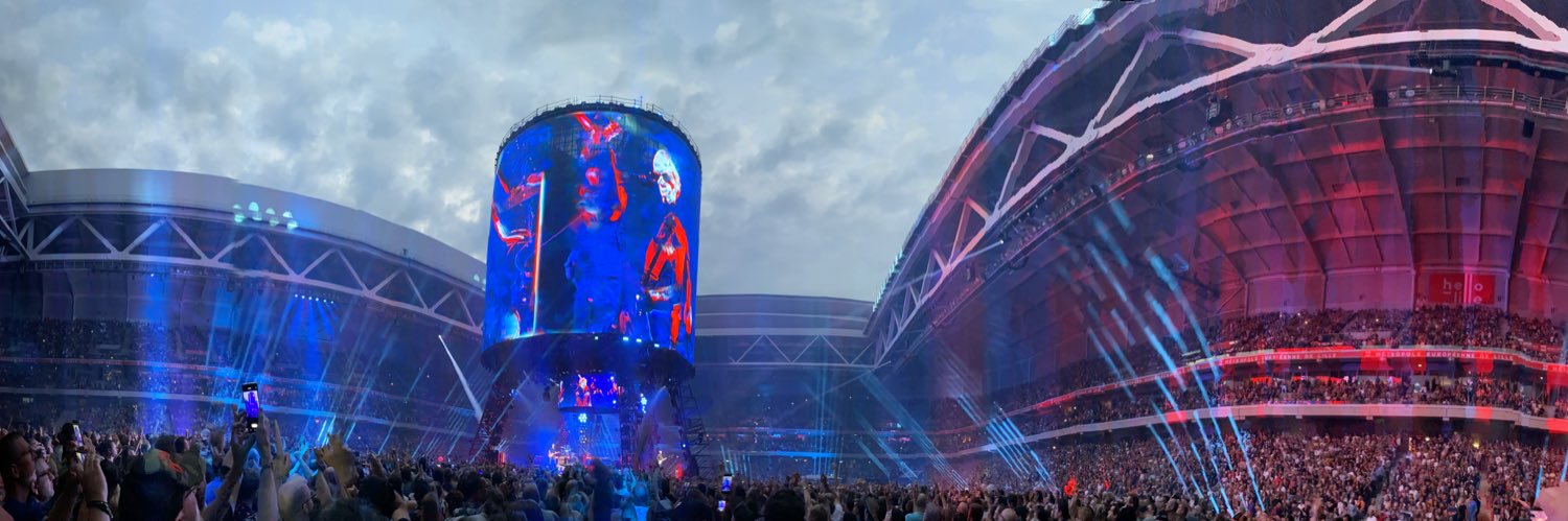 ABCParadize's profile banner image