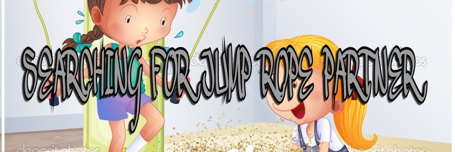 HjayZm's profile banner image
