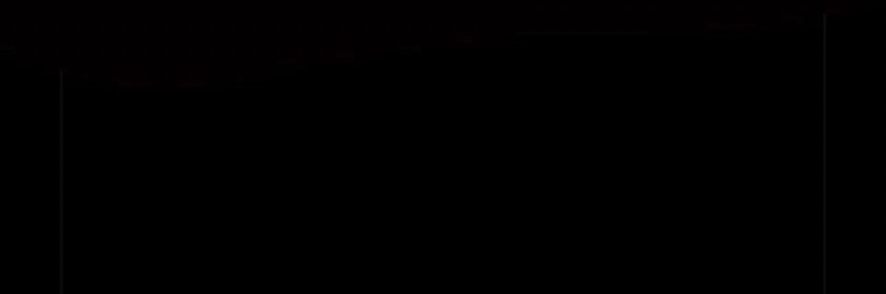 m_f_alsamhan's profile banner image