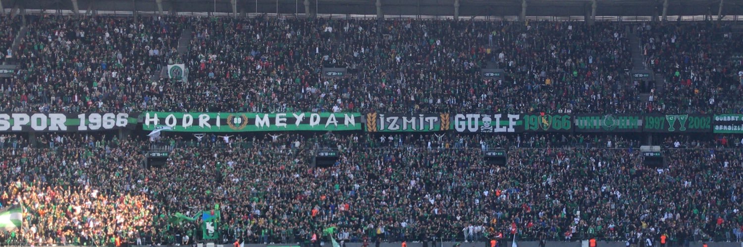 gorupgecirdim's profile banner image