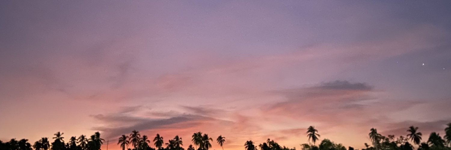 23emmaaa's profile banner image
