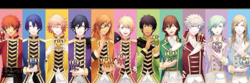 ShumRadi's profile banner image