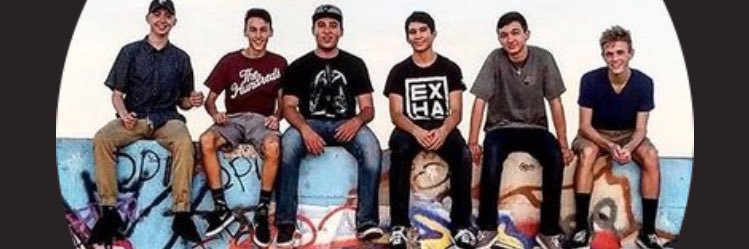 aslantfk's profile banner image