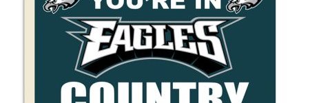 Keith Penny banner