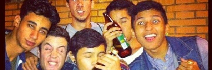 bbryanortiz's profile banner image