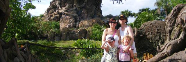 DaniB1405's profile banner image