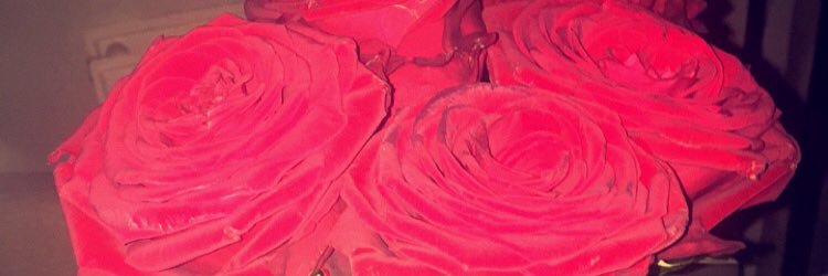 Loca_Naila's profile banner image