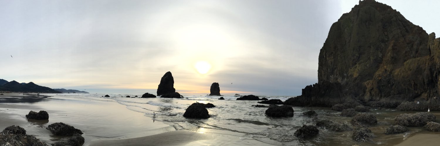 TopTierTravel's profile banner image