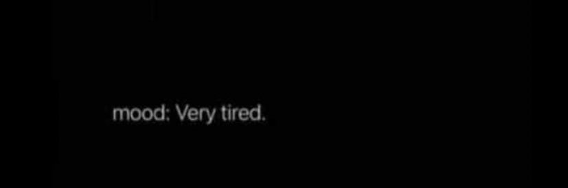 d0yinn's profile banner image
