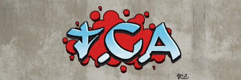 Tommy in CT banner