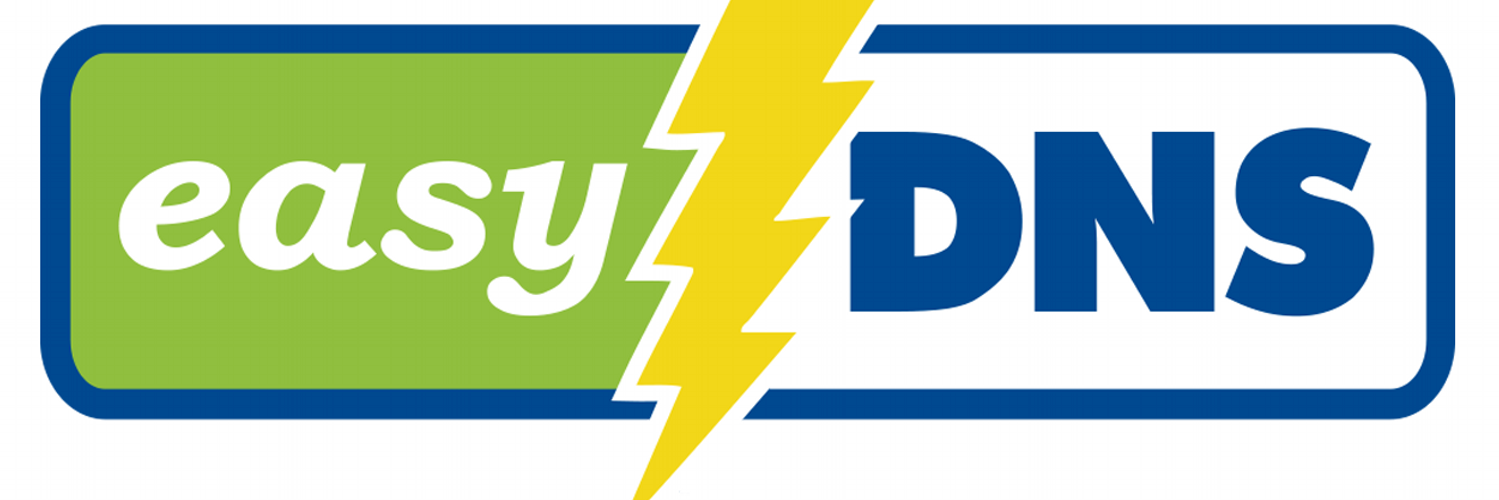 easyDNS_Support's profile banner image