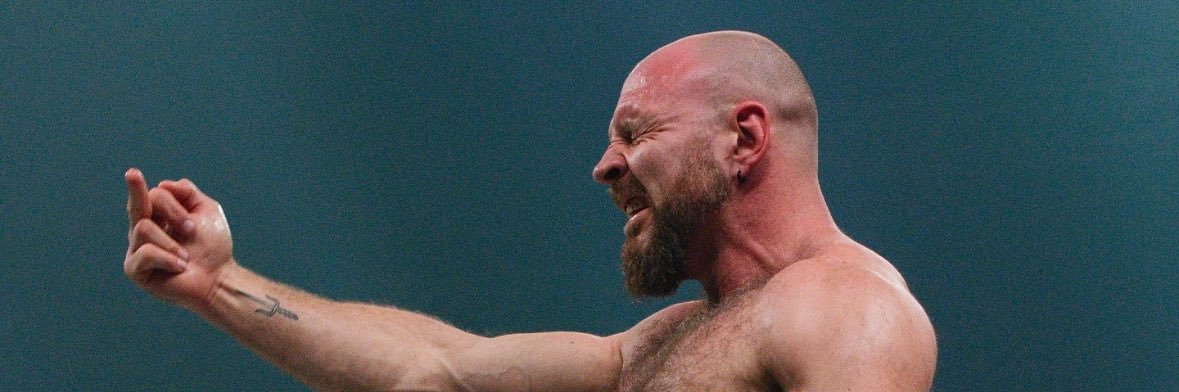 funnycrackster's profile banner image