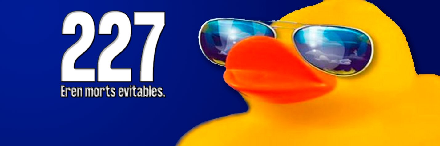 Octavi Traver🌱X. banner