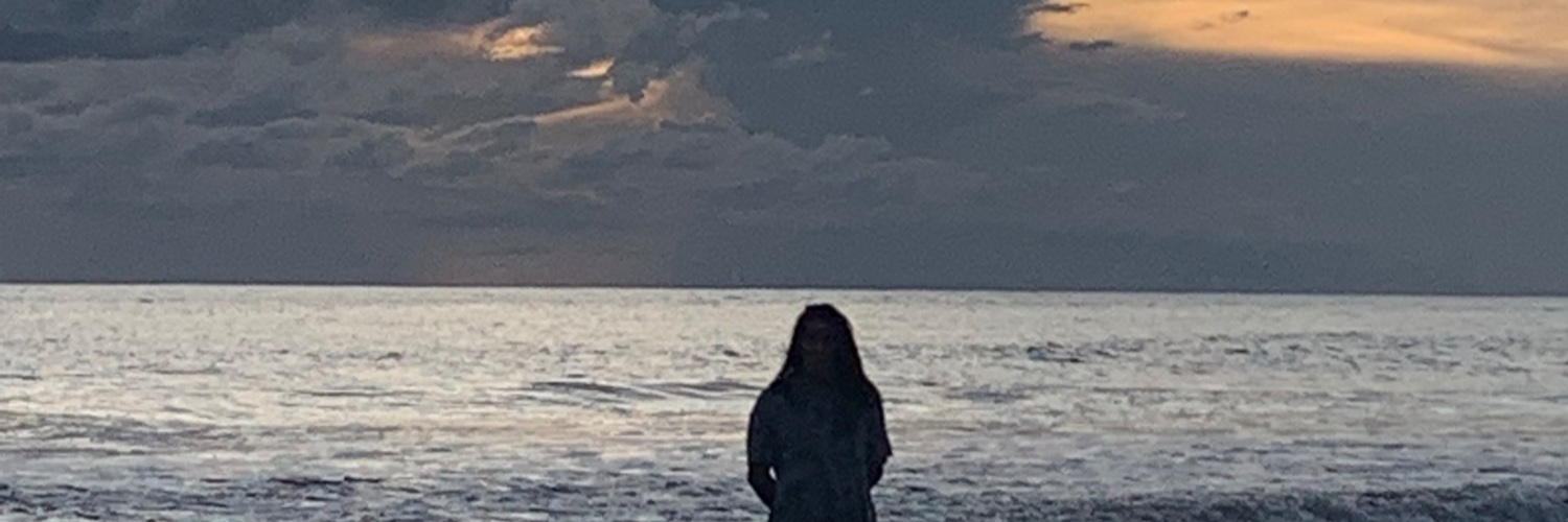 Drewram_2's profile banner image