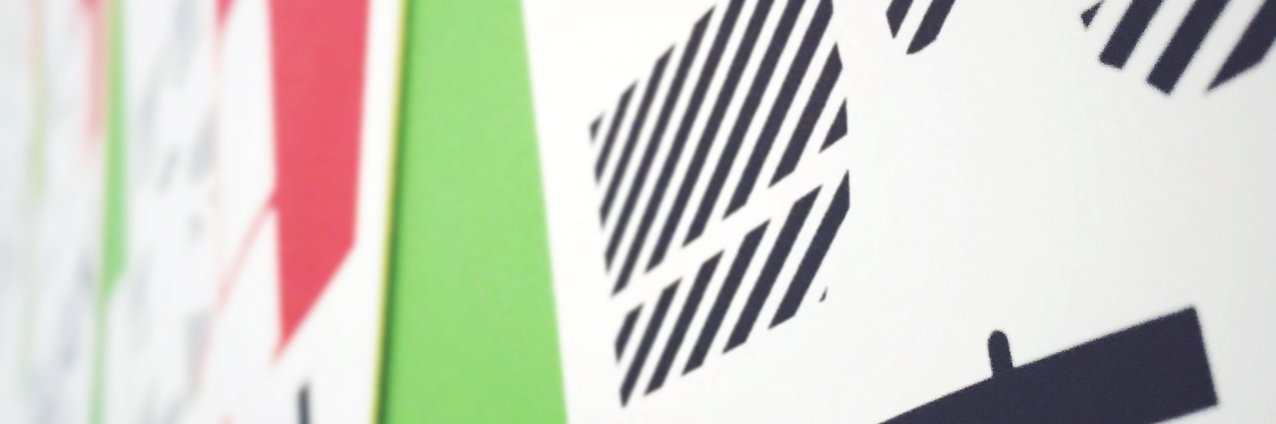 _HorsCategorie_'s profile banner image
