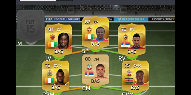 wagersfifa109's profile banner image