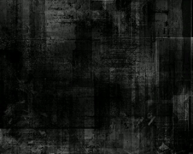 Luke_Monster07's profile banner image