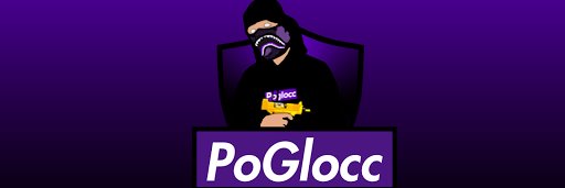 PoGlocc's profile banner image