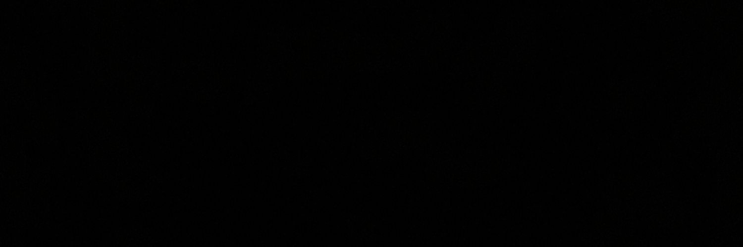 MelyLongoni's profile banner image