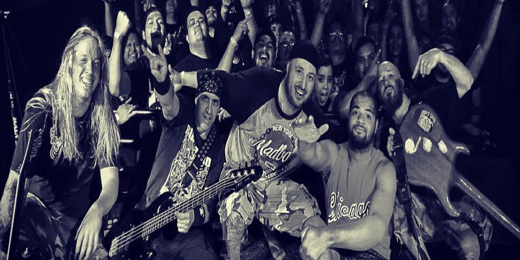 michael pucciarelli banner