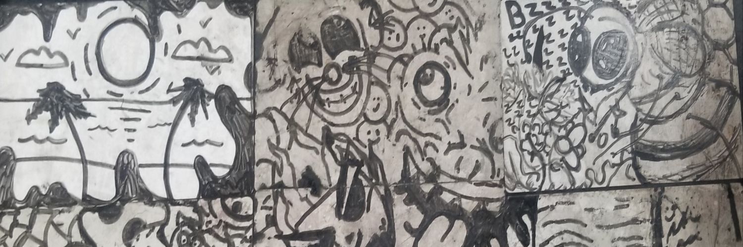 MoyaStudiosNet's profile banner image